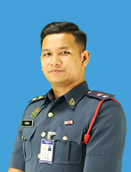 MOHAMMAD FAIZUL BIN CHE JUSOH